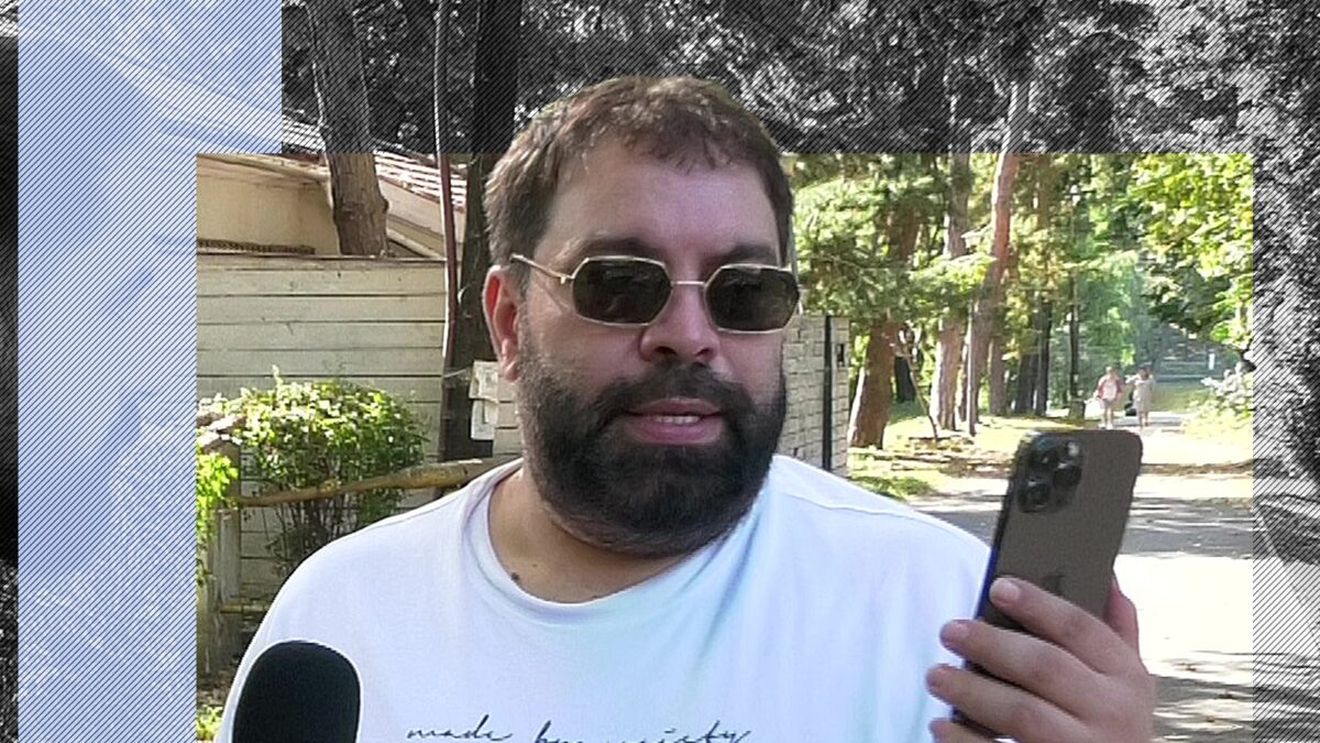 ”Iartă-mă, Doamne, ăsta-i adevărul!” Florin Salam, la momentul sincerității: de câte ori iese la plimbare, alături de copiii lui