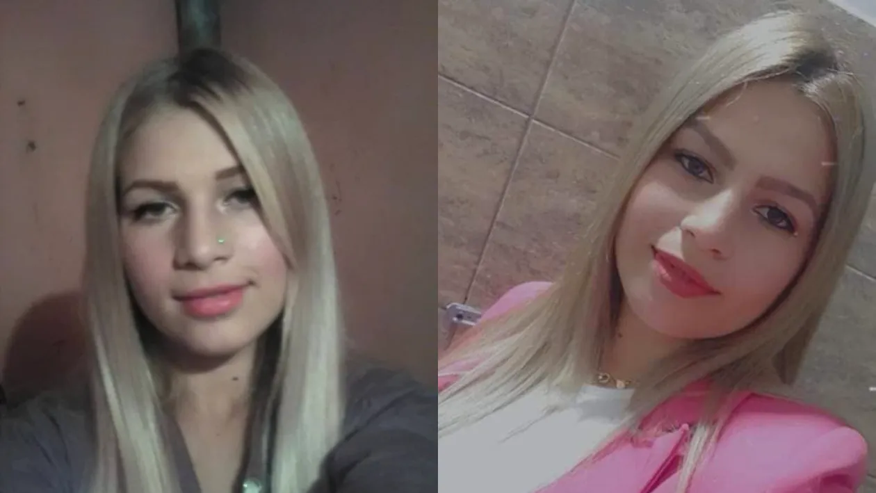 O tânără de 21 de ani din Cluj, însărcinată în 3 luni, a murit la spital. A stat în comă 2 săptămâni.