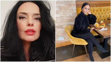 Spovedania fostei știriste de la Prima TV: Am fost agresată, înșelată, umilită și jignită. Magda Vasiliu, înfricoșată de drama Danei Roba