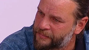 Liviu Arteni, prima apariție la tv după moartea Israelei! Adevărul despre averea pe care i-a lăsat-o femeia de afaceri