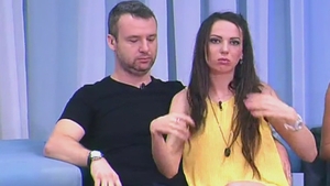 Din păcate, a părăsit "Mireasă pentru fiul meu", dar... Ce s-a întâmplat cu EMILIA după ce a fost eliminată! "Felicitări!"