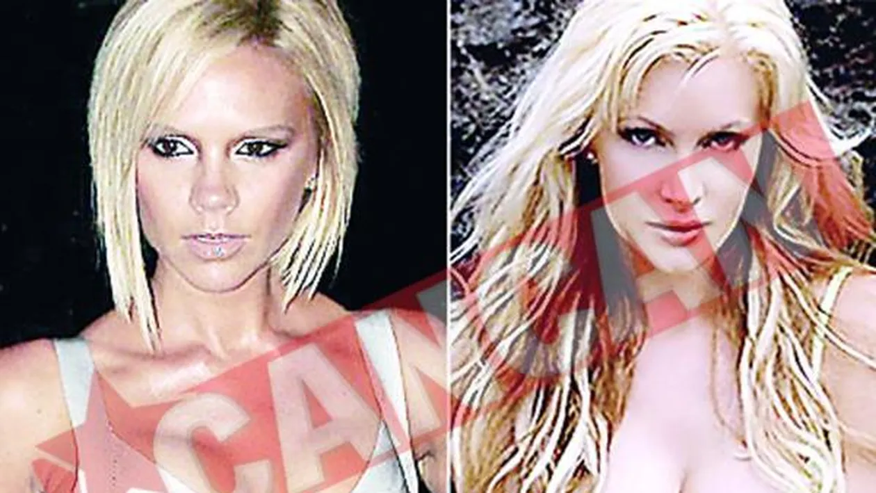 Caprice are sanii perfecti