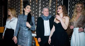 Galerie foto - poza 1