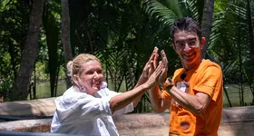 Galerie foto - poza 2