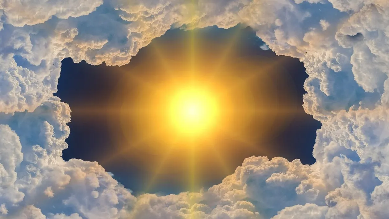 Cod roșu de caniculă și furtuni. Directoarea ANM face anunțul 