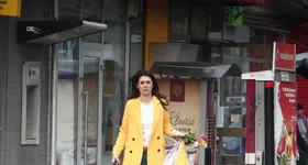 Galerie foto - poza 2