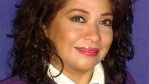 Doliu în lumea filmului! Actrița Monica Villasenor a încetat din viață