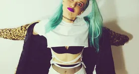 Galerie foto - poza 1