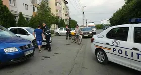 Galerie foto - poza 3