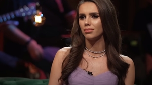 Georgiana Lobonț, strigăt pe internet! Micuțul Bogdan are nevoie de ajutor: „Are o formă foarte agresivă de cancer”