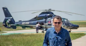 Galerie foto - poza 3