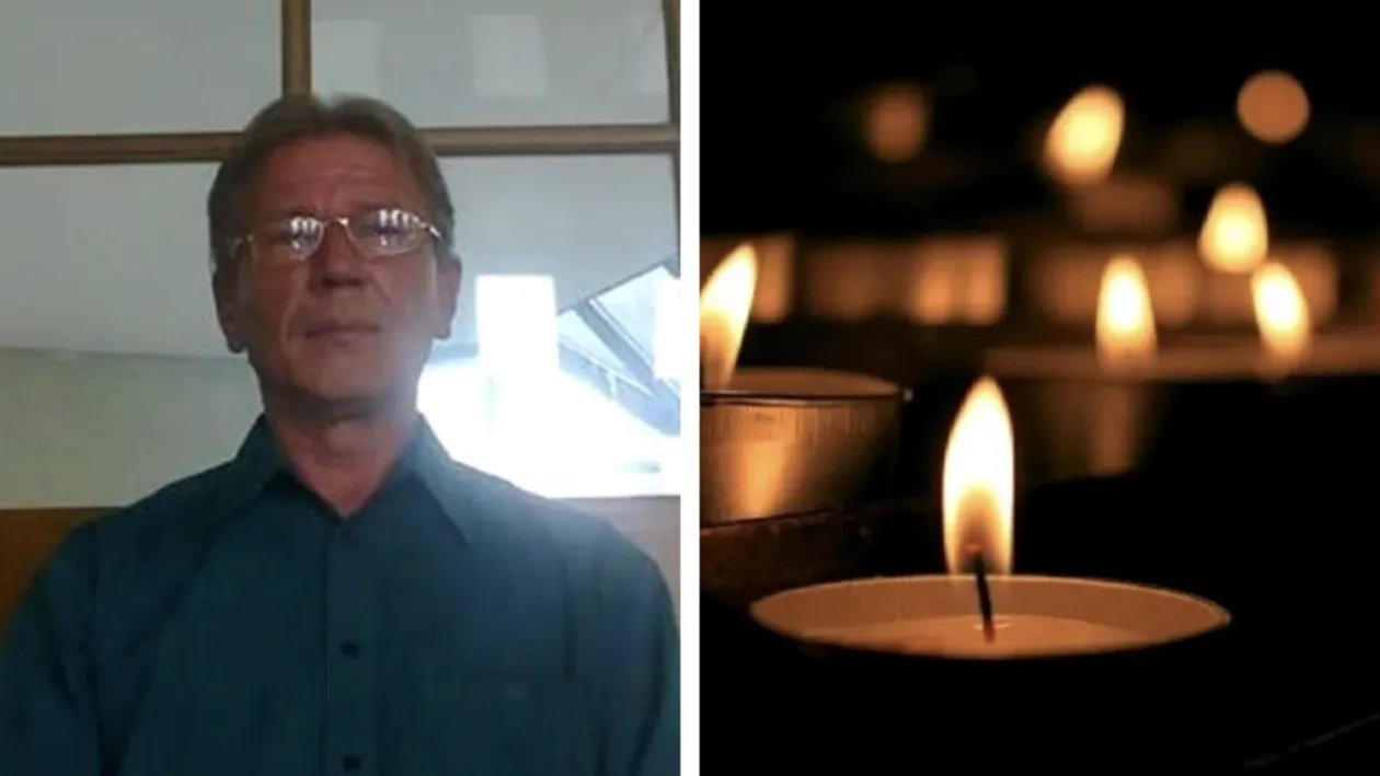 Alex Alexandrov, fondatorul companiei Alex, a murit. Boala incurabilă de care suferea