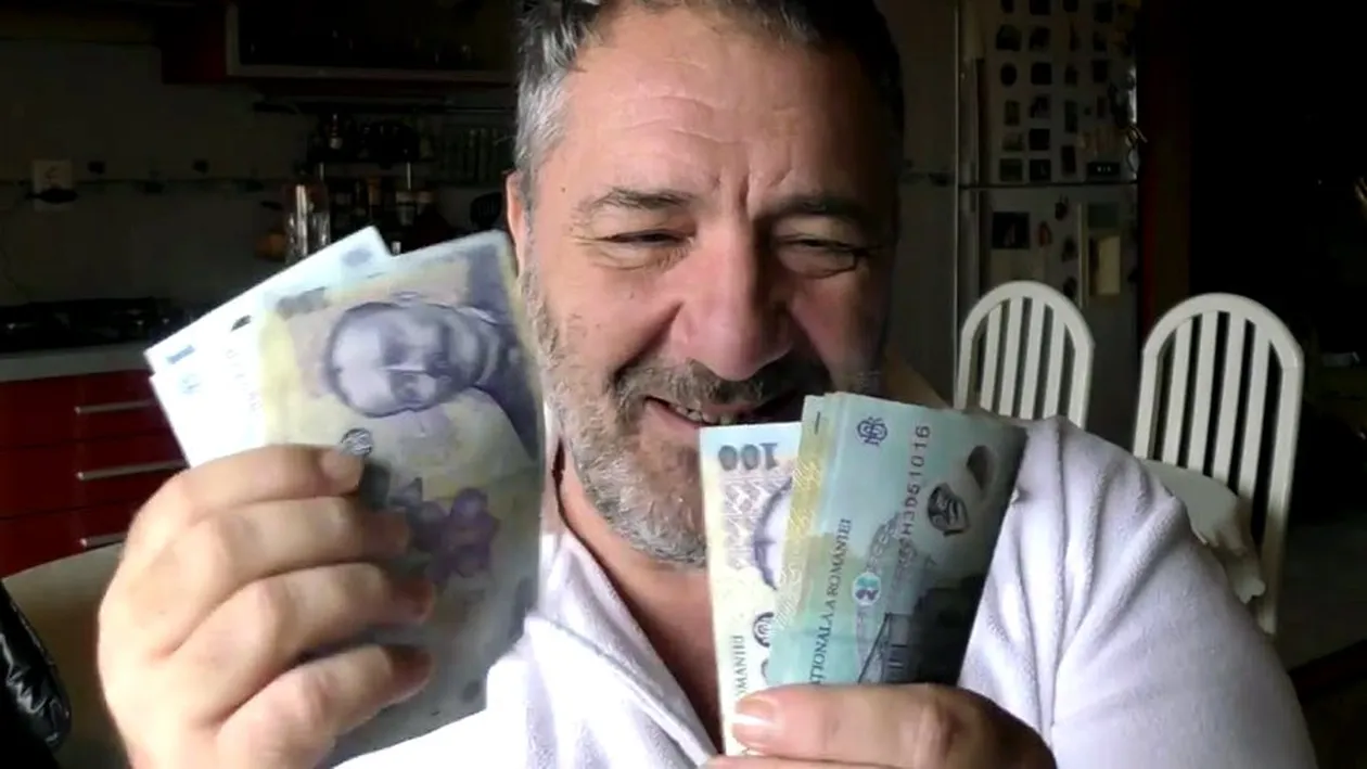 Din ce face bani cu adevărat Nelson Mondialu! Interlopul din Cluj a recunoscut pentru prima dată asta