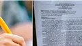 Subiectele la română, simulare Bacalaureat 2025. Ce au avut de rezolvat elevii de clasa a 12-a, profilul uman şi real