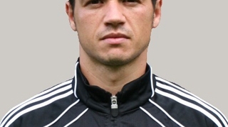 Un jucator roman e comparat, in Rusia, cu Cristiano Ronaldo! Vezi despre cine e vorba!