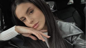 Ioana Grama, despre traumele din copilărie. Cum o afectează în prezent: "A fost greu și deloc plăcut"