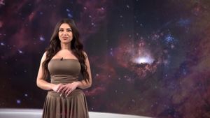 Horoscop 28 mai 2025. ZODIA care primește o sumă neașteptată de bani