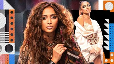 Lovitură de proporții pentru Bella Santiago, chiar înainte de nuntă: „Nu mai vrea să vină!”