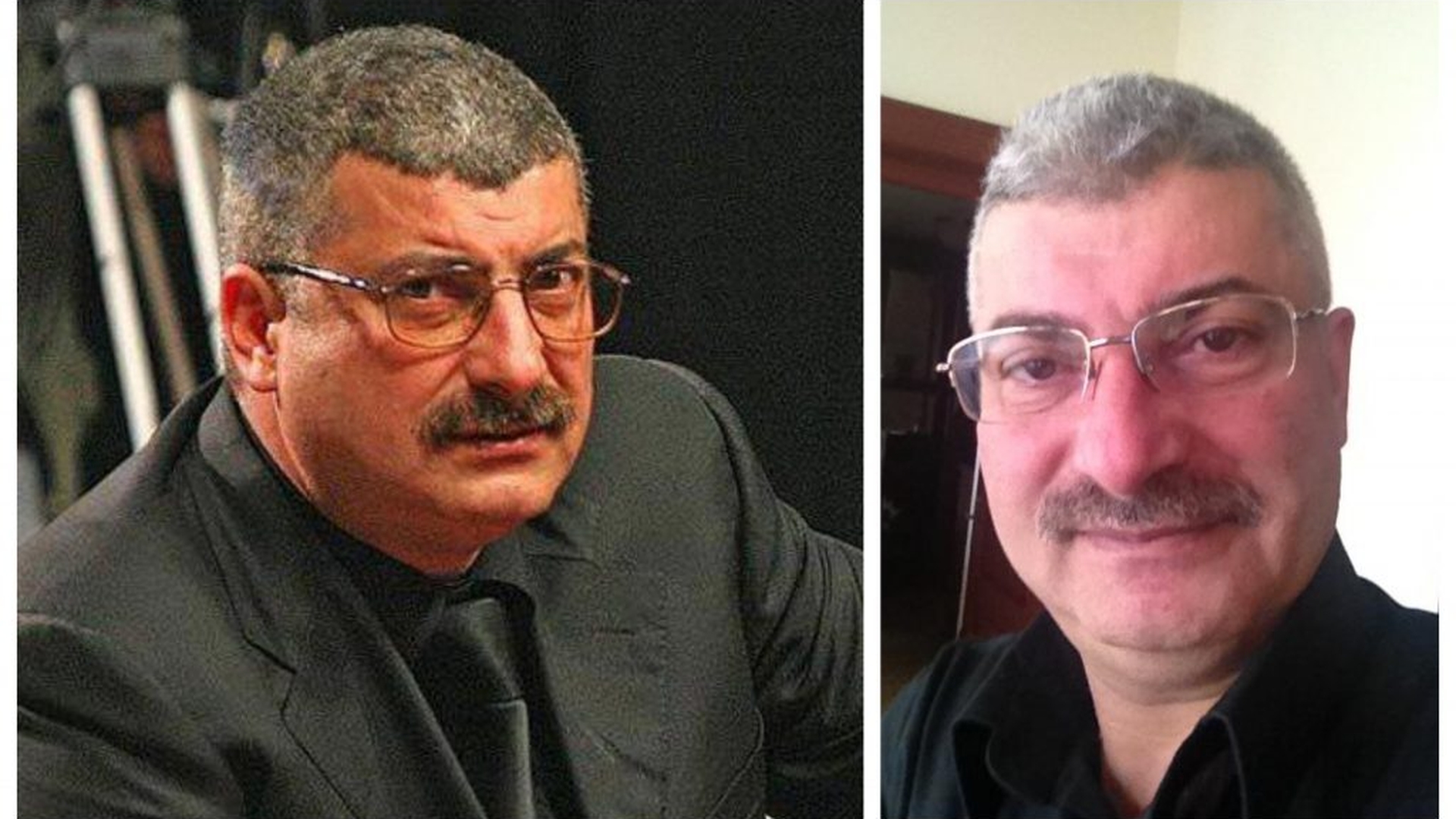 Pensia pe care o primește Silviu Prigoană este colosală, dar nu suficientă: "Aștept mărirea de 40% așa cum s-au lăudat guvernanții ca să ajung la ..." 