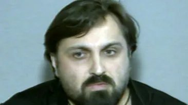 Petru Mircea: O sa ii suport pe socrii mei asa cum si sotia mea i-a suportat o viata! Nu stiu ce socuri as mai putea incasa