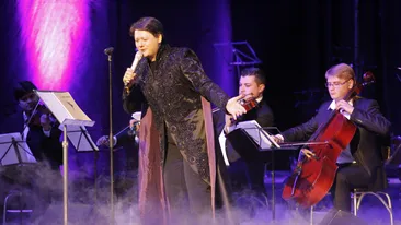 Fuego e talentat, dar lumea se intreaba si daca e bogat! Cam cat castiga artistul intr-un turneu? 50.000 de euro in 10 zile!