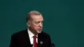 Erdogan afirmă că Turcia ar putea interveni în Israel pentru a apăra palestinienii