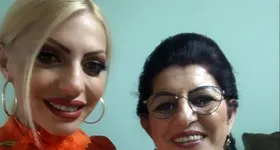 Galerie foto - poza 3