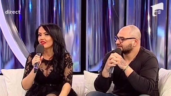 Cristi Mitrea a făcut mișto de nunta lui Brigitte Pastramă. Fostul iubit al Andreei Mantea NU înțelege de ce au făcut ASTA