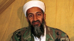 Pictorial fierbinte! Nepoata lui Osama Bin Laden s-a lasat fotografiata goala!