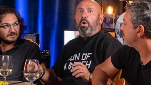 Clienți păcăliți în restaurant sub ochii lui Cătălin Scărlătescu, de la Chefi la cuțite: „Du-te în spate, la gunoi!”. Juratul de la Antena 1 dezvăluie secretul