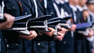 După profesori și angajații CFR, polițiștii intră în grevă. Ce nemulțumiri au oamenii legii