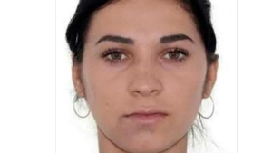 Ce a pățit Simona din satul Netuș (județul Sibiu), după ce a plecat la muncă în Germania. Tatăl ei este disperat!