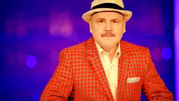 Semnul divin pe care Eugen Cristea l-a primit de la Cristina Deleanu: ”Într-o săptămână o visez măcar de 7-8 ori”