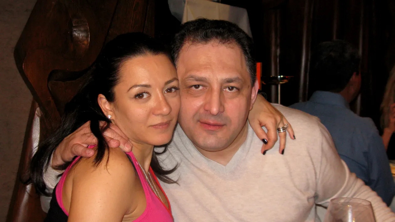 Se gândește Marian Vanghelie la o împăcare cu Oana Mizil?! Fostul primar al Sectorului 5, decizie neașteptată 