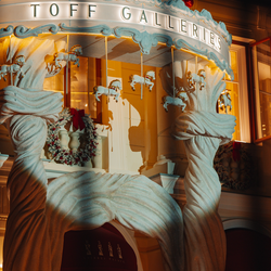 Imagine Galerie #2
