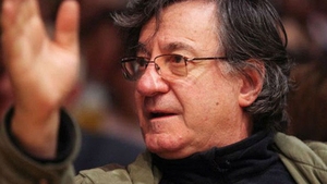Ion Caramitru, atacat dur de o mare actrita de la noi! "E prost ca noaptea!"