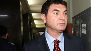 Ultimele mişcări ale Valentinei Pelinel arată că lucrurile sunt putrede la… Jilava S-a răzgândit: nu mai divorţează?!
