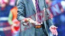 Nu menajeaza fotbalistii in Cupa Romaniei
