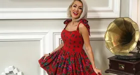 Galerie foto - poza 4