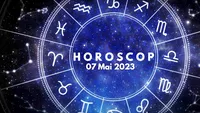 Horoscop 7 mai 2023. Cine sunt nativii care își schimbă convingerile pentru a-și atinge scopurile