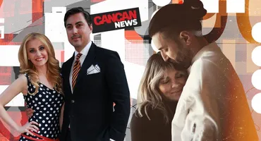 Alina Sorescu & Alex Ciucu, faptele care indică o posibilă despărțire + A cerut-o, în sfârșit, Smiley pe Gina Pistol?