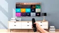 Ofertă de nerefuzat pentru Smart TV Samsung la Lidl. Televizorul va fi disponibil la un preț foarte bun