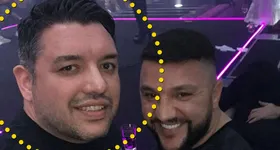 Galerie foto - poza 4