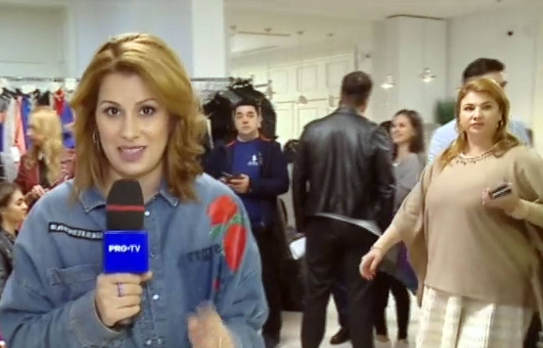 FOTO / Mihaela Borcea, de nerecunoscut, după ce a pierdut lupta cu kilogramele! Cum arată în prezent prima soţie a lui Cristi Borcea