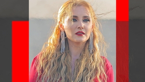 Încă o lovitură pentru Alina Sorescu, după divorț: ce se întâmplă, acum, cu copiii: ”S-au schimbat datele problemei!”