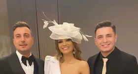 Galerie foto - poza 3