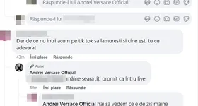 Galerie foto - poza 1