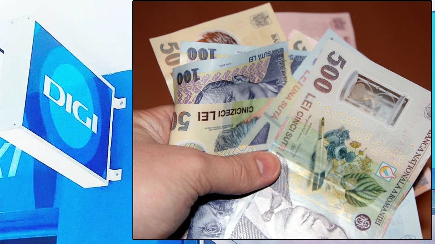 Digi RCS-RDS a făcut anunțul pe 6 iunie 2022. Toți abonații din România trebuie să știe asta!
