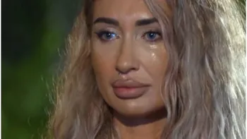 Maria Avram de la „Insula Iubirii”, mărturisiri despre boala de care suferă. „A început să fie mai grav”
