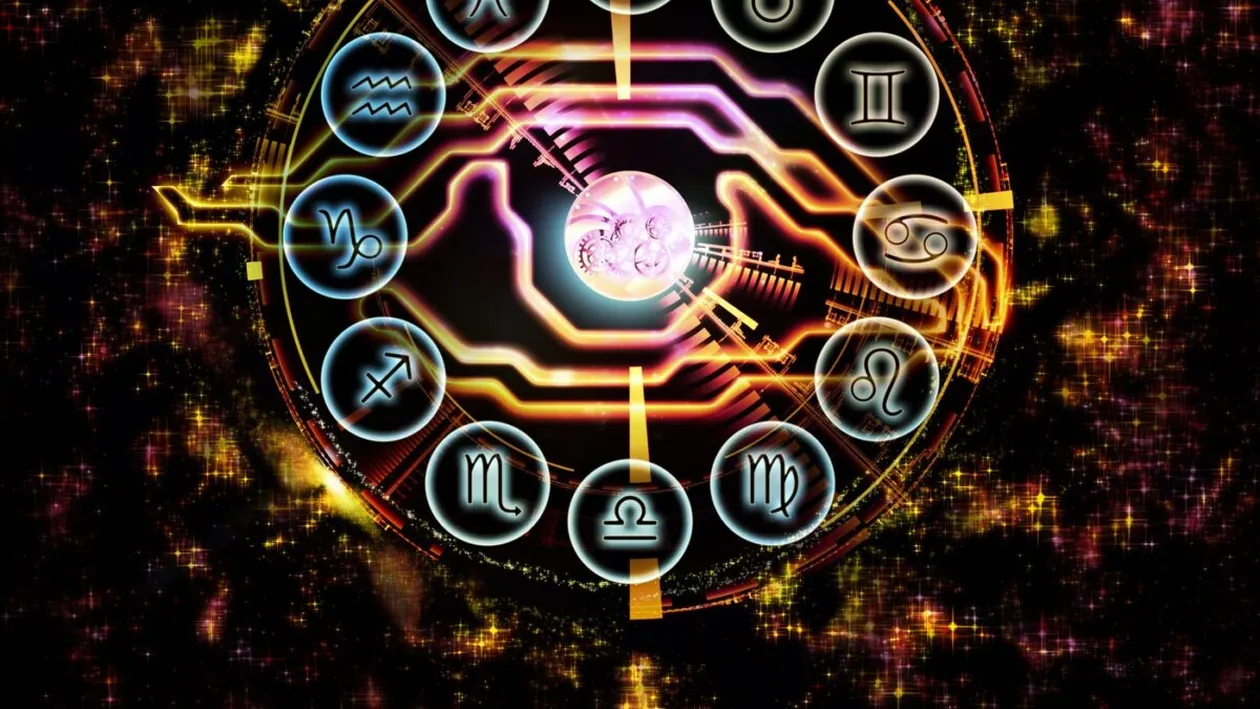 Zodiile care dau lovitura în septembrie. Acești nativi au parte de iubire și succes garantat pe toate planurile